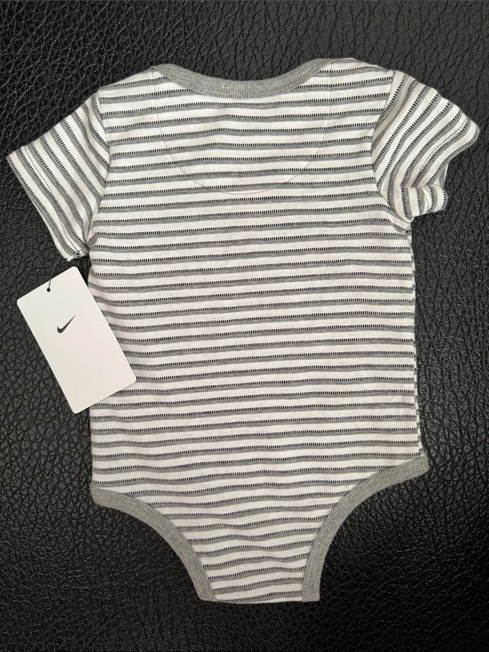 Nike nwt carbon